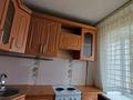 1-комнатная квартира · 31 м² · 2/5 этаж, Астана 4 за 14 млн ₸ в Усть-Каменогорске, Ульбинский — фото 6