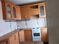 1-комнатная квартира · 31 м² · 2/5 этаж, Астана 4 за 14 млн ₸ в Усть-Каменогорске, Ульбинский — фото 7