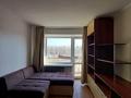 1-комнатная квартира · 31 м² · 2/5 этаж, Астана 4 за 14 млн ₸ в Усть-Каменогорске, Ульбинский — фото 9