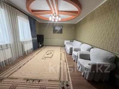 Жеке үй · 5 бөлме · 216.8 м² · 5.5 жүзд., Пригород, бағасы: 44.5 млн ₸ в Актобе