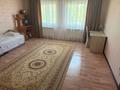 Жеке үй · 5 бөлме · 216.8 м² · 5.5 жүзд., Пригород, бағасы: 44.5 млн ₸ в Актобе — фото 10