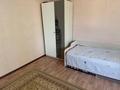 Жеке үй · 5 бөлме · 216.8 м² · 5.5 жүзд., Пригород, бағасы: 44.5 млн ₸ в Актобе — фото 11