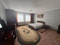 Жеке үй · 5 бөлме · 216.8 м² · 5.5 жүзд., Пригород, бағасы: 44.5 млн ₸ в Актобе — фото 12