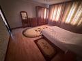 Жеке үй · 5 бөлме · 216.8 м² · 5.5 жүзд., Пригород, бағасы: 44.5 млн ₸ в Актобе — фото 13