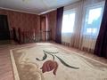 Жеке үй · 5 бөлме · 216.8 м² · 5.5 жүзд., Пригород, бағасы: 44.5 млн ₸ в Актобе — фото 14