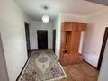 Жеке үй · 5 бөлме · 216.8 м² · 5.5 жүзд., Пригород, бағасы: 44.5 млн ₸ в Актобе — фото 15
