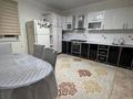 Жеке үй · 5 бөлме · 216.8 м² · 5.5 жүзд., Пригород, бағасы: 44.5 млн ₸ в Актобе — фото 17