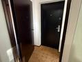 Жеке үй · 5 бөлме · 216.8 м² · 5.5 жүзд., Пригород, бағасы: 44.5 млн ₸ в Актобе — фото 19