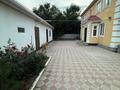 Жеке үй · 5 бөлме · 216.8 м² · 5.5 жүзд., Пригород, бағасы: 44.5 млн ₸ в Актобе — фото 21
