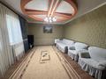 Жеке үй · 5 бөлме · 216.8 м² · 5.5 жүзд., Пригород, бағасы: 44.5 млн ₸ в Актобе — фото 3