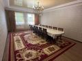 Жеке үй · 5 бөлме · 216.8 м² · 5.5 жүзд., Пригород, бағасы: 44.5 млн ₸ в Актобе — фото 4