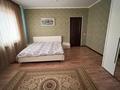 Жеке үй · 5 бөлме · 216.8 м² · 5.5 жүзд., Пригород, бағасы: 44.5 млн ₸ в Актобе — фото 6