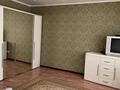Жеке үй · 5 бөлме · 216.8 м² · 5.5 жүзд., Пригород, бағасы: 44.5 млн ₸ в Актобе — фото 7