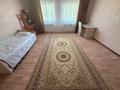 Жеке үй · 5 бөлме · 216.8 м² · 5.5 жүзд., Пригород, бағасы: 44.5 млн ₸ в Актобе — фото 8