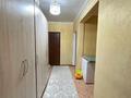 2-комнатная квартира · 60.9 м² · 4/7 этаж, жастар за 25.5 млн ₸ в Талдыкоргане, мкр Жастар