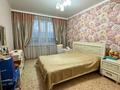 2-комнатная квартира · 60.9 м² · 4/7 этаж, жастар за 25.5 млн ₸ в Талдыкоргане, мкр Жастар — фото 7