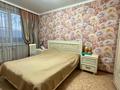2-комнатная квартира · 60.9 м² · 4/7 этаж, жастар за 25.5 млн ₸ в Талдыкоргане, мкр Жастар — фото 8