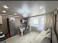 2-бөлмелі пәтер · 62 м² · 2/9 қабат, Селевина 15/1, бағасы: 22.5 млн ₸ в Семее — фото 3