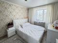 2-бөлмелі пәтер · 62 м² · 2/9 қабат, Селевина 15/1, бағасы: 22.5 млн ₸ в Семее