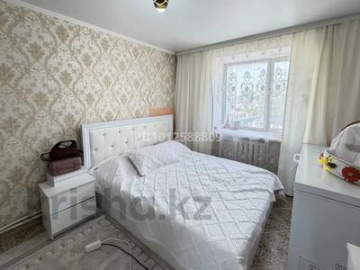 2-бөлмелі пәтер · 62 м² · 2/9 қабат, Селевина 15/1, бағасы: 22.5 млн ₸ в Семее