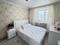 2-бөлмелі пәтер · 62 м² · 2/9 қабат, Селевина 15/1, бағасы: 22.5 млн ₸ в Семее