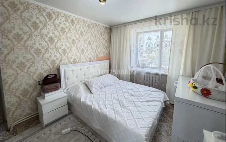 2-бөлмелі пәтер · 62 м² · 2/9 қабат, Селевина 15/1, бағасы: 22.5 млн ₸ в Семее — фото 4