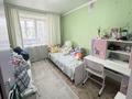 2-бөлмелі пәтер · 62 м² · 2/9 қабат, Селевина 15/1, бағасы: 22.5 млн ₸ в Семее — фото 4