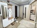 2-бөлмелі пәтер · 62 м² · 2/9 қабат, Селевина 15/1, бағасы: 22.5 млн ₸ в Семее — фото 5