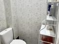 2-бөлмелі пәтер · 62 м² · 2/9 қабат, Селевина 15/1, бағасы: 22.5 млн ₸ в Семее — фото 7