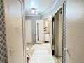 2-бөлмелі пәтер · 62 м² · 2/9 қабат, Селевина 15/1, бағасы: 22.5 млн ₸ в Семее — фото 8