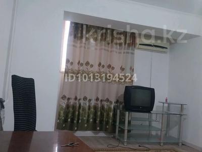 1-бөлмелі пәтер · 28 м² · 4/5 қабат, 27-ш/а. 76, бағасы: 4 000 ₸ в Актау, 27-й мкр