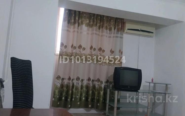 1-комнатная квартира · 28 м² · 4/5 этаж, 27-й мкр 76 за 4 000 ₸ в Актау — фото 2