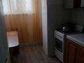 1-комнатная квартира · 28 м² · 4/5 этаж, 27-й мкр 76 за 4 000 ₸ в Актау — фото 2