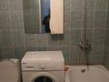 1-комнатная квартира · 28 м² · 4/5 этаж, 27-й мкр 76 за 4 000 ₸ в Актау — фото 3