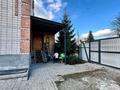 Отдельный дом · 6 комнат · 279 м² · 8.8 сот., Заводская 8 — П. Касым Кайсенова за 58 млн 〒 в Усть-Каменогорске — фото 30