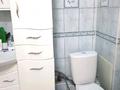 1-комнатная квартира · 37.3 м² · 4/5 этаж, Жамбыла — Ауэзова за 33.5 млн 〒 в Алматы, Алмалинский р-н — фото 9