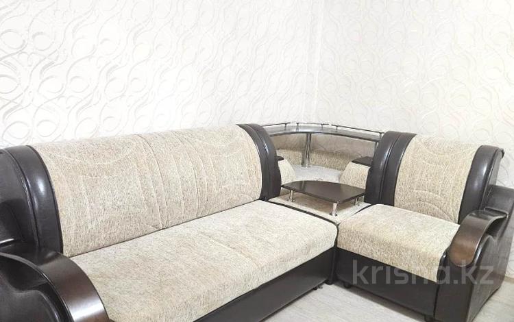 1-комнатная квартира · 37.3 м² · 4/5 этаж, Жамбыла — Ауэзова за 33.5 млн 〒 в Алматы, Алмалинский р-н — фото 12
