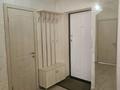 1-комнатная квартира · 37.3 м² · 4/5 этаж, Жамбыла — Ауэзова за 33.5 млн 〒 в Алматы, Алмалинский р-н — фото 5