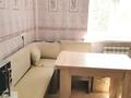 1-комнатная квартира · 37.3 м² · 4/5 этаж, Жамбыла — Ауэзова за 33.5 млн 〒 в Алматы, Алмалинский р-н — фото 7