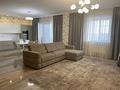 2-комнатная квартира · 90 м² · 8/10 этаж, Алии Молдагуловой 44 за 45 млн ₸ в Актобе