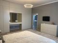 2-комнатная квартира · 90 м² · 8/10 этаж, Алии Молдагуловой 44 за 45 млн ₸ в Актобе — фото 11