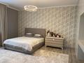 2-комнатная квартира · 90 м² · 8/10 этаж, Алии Молдагуловой 44 за 45 млн ₸ в Актобе — фото 12