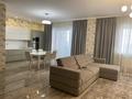 2-комнатная квартира · 90 м² · 8/10 этаж, Алии Молдагуловой 44 за 45 млн ₸ в Актобе — фото 5