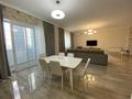 2-комнатная квартира · 90 м² · 8/10 этаж, Алии Молдагуловой 44 за 45 млн ₸ в Актобе — фото 8