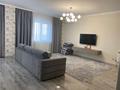 2-комнатная квартира · 90 м² · 8/10 этаж, Алии Молдагуловой 44 за 45 млн ₸ в Актобе — фото 9