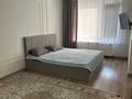 1-комнатная квартира · 42 м² · 4/9 этаж, Фариза Онгарсынова 8 — ЭКСПО. Удп. Мега silk way за 15 000 ₸ в Астане, Есильский р-н