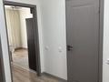 1-комнатная квартира · 42 м² · 4/9 этаж, Фариза Онгарсынова 8 — ЭКСПО. Удп. Мега silk way за 15 000 ₸ в Астане, Есильский р-н — фото 3