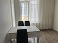 1-комнатная квартира · 42 м² · 4/9 этаж, Фариза Онгарсынова 8 — ЭКСПО. Удп. Мега silk way за 15 000 ₸ в Астане, Есильский р-н — фото 6