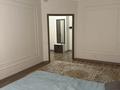 1-комнатная квартира · 42 м² · 4/9 этаж, Фариза Онгарсынова 8 — ЭКСПО. Удп. Мега silk way за 15 000 ₸ в Астане, Есильский р-н — фото 8