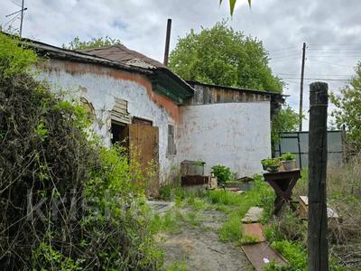 Отдельный дом · 7 комнат · 162 м² · 22 сот., Макаренко ×××× за 17.5 млн ₸ в Семее